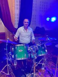 Imed Labidi