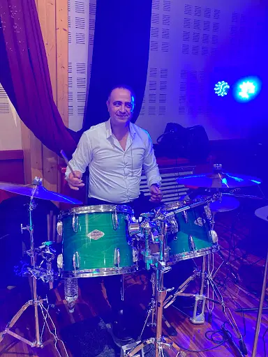 Imed Labidi
