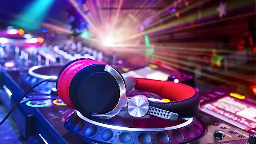 Djmusicagogo