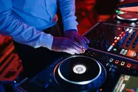 Dj Pierre Made In Paris