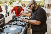 Tsl Evenement - Dj Pour Entreprise et Mariage