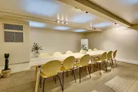 Kaskad République - Salle de Réunion, Séminaire, Évènement d'Entreprise - Paris 10