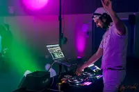 Dj L2l