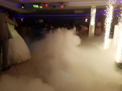 Mon Dj Antillais Janvier Flamme Marie