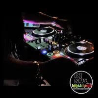 Dj Nvi - Nicolas Vilant