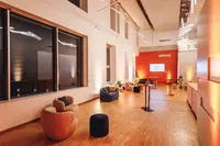 Post-scriptum / Musée de la Poste