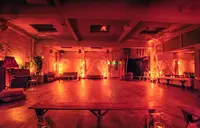 Loft Lechapelais