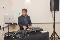 Jay Caleb