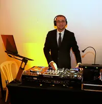 Jour Précieux | Dj À Paris
