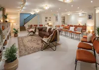 Super Spot - Location de Salle & Séminaires Pour Entreprises À Paris