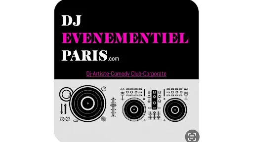 Dj Événementiel Paris