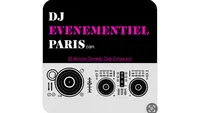 Dj Événementiel Paris