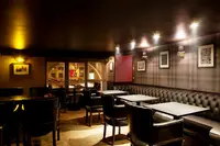 Pub Saint-michel