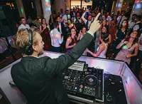 Devon Lord - Dj