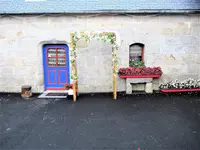 Ferme de Perinaguen