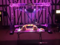 Seb Evenement