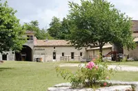 Domaine de Bafave