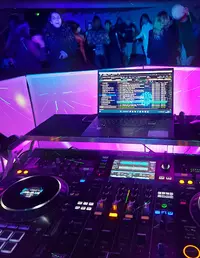 Dj Fel-x