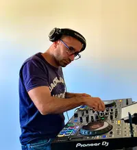 Aloyd.music