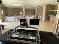 Djromix