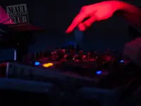 Maui-club Animation