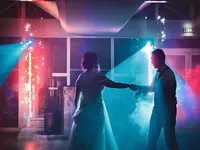 Dj Di-meh I Wedding Dj - Animateur - Mariage - Anniversaire - Évènements - Bordeaux - Gironde - Landes
