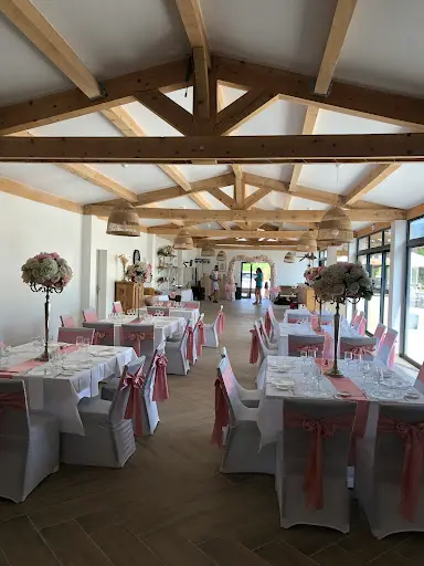 Le Domaine de Tao