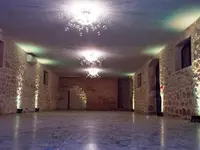 Le Clos du Mogador