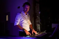 Nord/sud Animation Dj