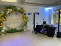 Dgmusique89