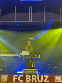 Dj Top 80