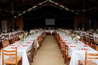 Manoir de Porspoden