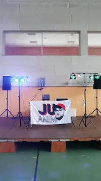 Ju Anim 