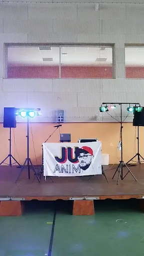 Ju Anim