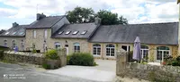 Les Gites Bigoudens