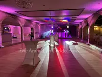 Eric Animation Cocktel2sons Dj Animation Mariage Bretagne