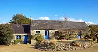 Domaine le Puits de Jeanne