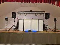 Dj Tnb