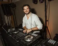 Dj Ironny