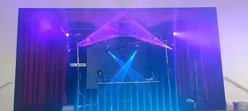 So Breizh Event