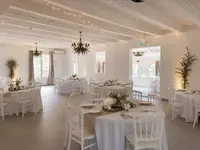 Domaine de Ker Aven