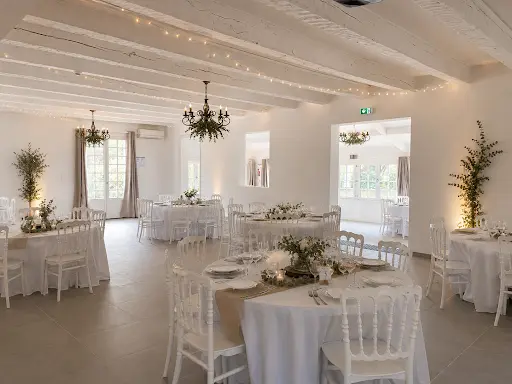 Domaine de Ker Aven