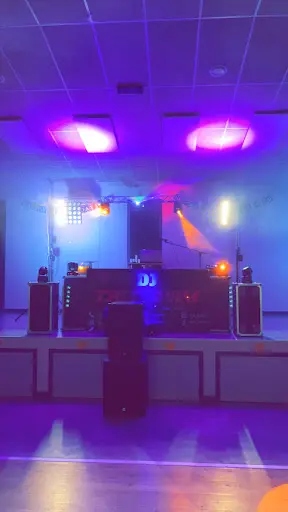 Dj Thit Anim