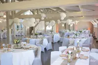Grange de Bacquerot