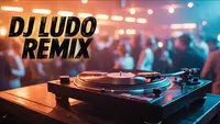 Dj Ludo Remix Gard Vaucluse Ardèche Drôme Languedoc Roussillon Limoges Haute Vienne Brive la Gaillarde Dordogne France Lozère