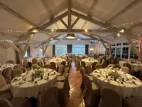 Château de la Pigossière - Mariage & Evénementiel - Nantes 44