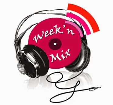 Week N Mix