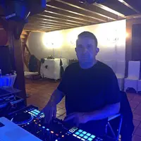 Dj Manu 77 - Seine et Marne