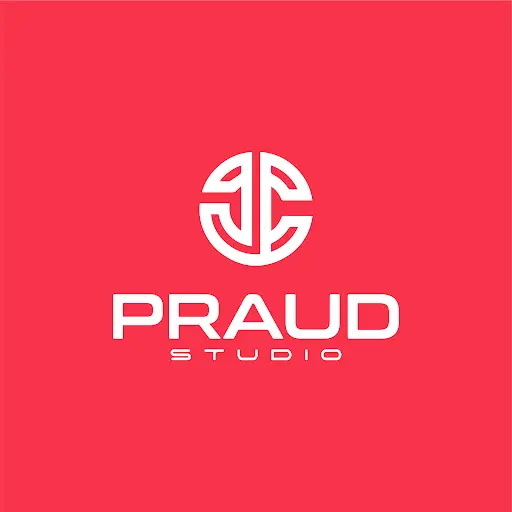 Jc Praud Studio
