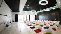 Ho-meeting